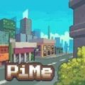 PiMe2022