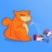 黑猫挺坏安卓版