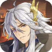 幻想新三国正式版