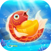智融水族馆免费正版