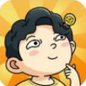 动动大脑瓜安卓版