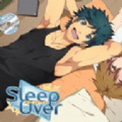 sleepover安装