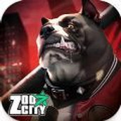 ZooCity安装