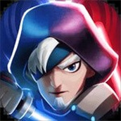 不朽大陆完整版