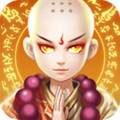 幻灵修仙传无限仙玉修改版
