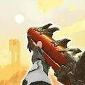 破晓序列免费正版