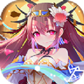 粉黛三国版