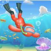 迷你水族馆下载安装
