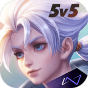 Arena of Valor国际版