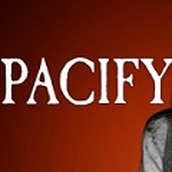 pacify安卓版
