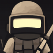 StickmansofWars正式版