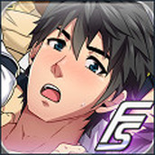 fullservice免费正版