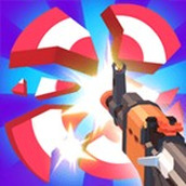 猛击射手下载最新版