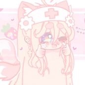 gachacute安卓下载