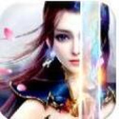 幻世苍穹版