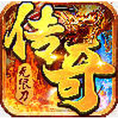 神魔仙逆超级无限刀手游正式版