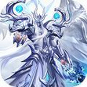 天启圣源正式版