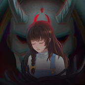 恐怖乌鸦下载安装