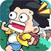 脑洞旅行正式版