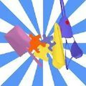家居修整安卓下载