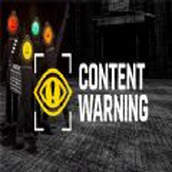 contentwarning安卓版