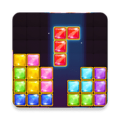 方块乐消除免费正版