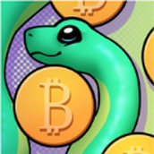 Bitcoin Snake游戏安装
