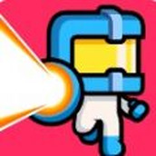 仍然是太空之物正式版