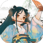 江南幸福小镇游戏安装