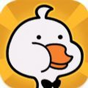 暴走怪鸭版