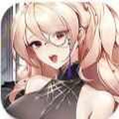 三界战姬安装