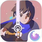 不可思议之梦蝶版