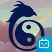 双子迷途2游戏