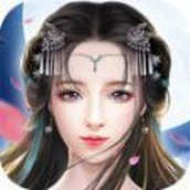 三界战歌之剑临诸天游戏下载