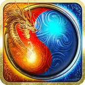 皇图传奇快手版
