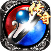 万道龙皇