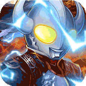 暗黑降魔录正式版
