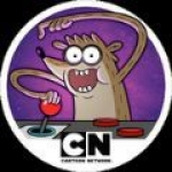 一个普通游乐场免费正版