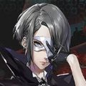 女神异闻录夜幕魅影版