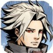 代号坠月危机安装包