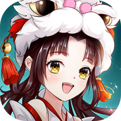 天剑奇缘正式版