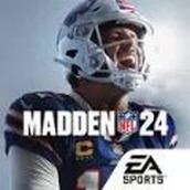 MaddenNFL下载