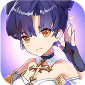 赛尔特之光免费正版