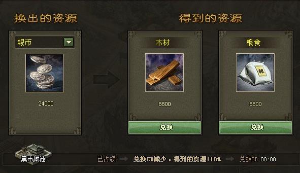 攻城掠地韩瑶瑜副本怎么过