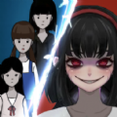恐怖人偶来袭版