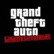 GTA自由之城版