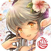 密特拉之星完整版