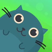 猫之旅途下载安装