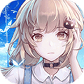 幻塔版