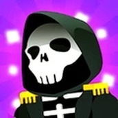 死神上班啦下载最新版